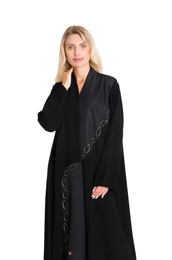 عبايات أوساجي 207