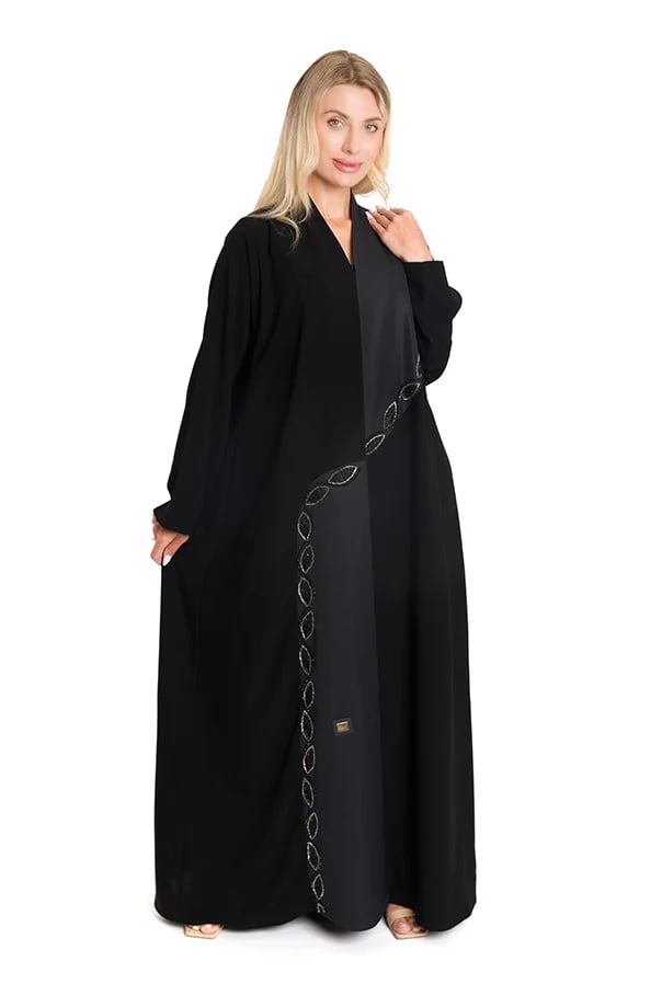 عبايات أوساجي 207