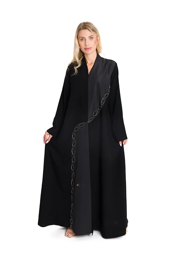 عبايات أوساجي 207