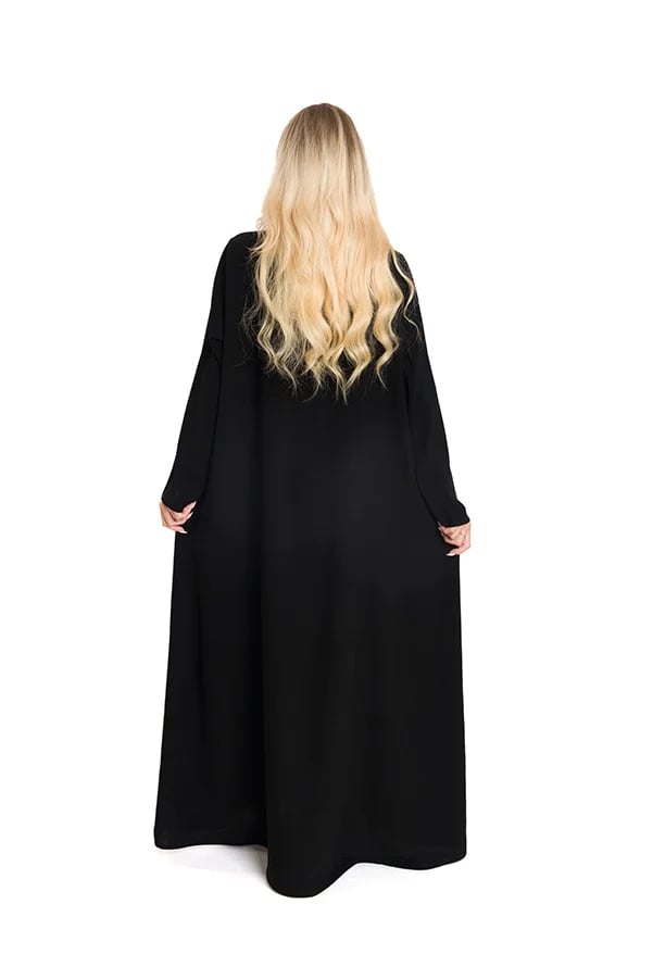 عبايات أوساجي 207