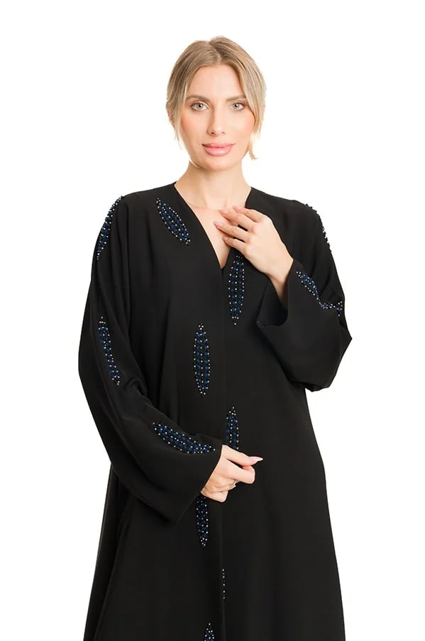 عبايات أوساجي 239