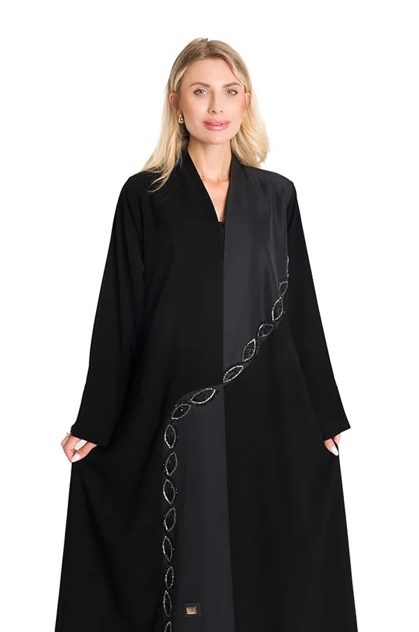 عبايات أوساجي 207