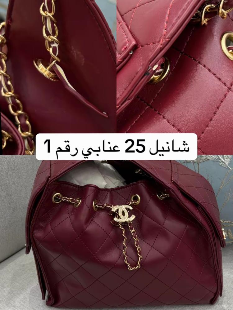 اوتلت متجر غرام