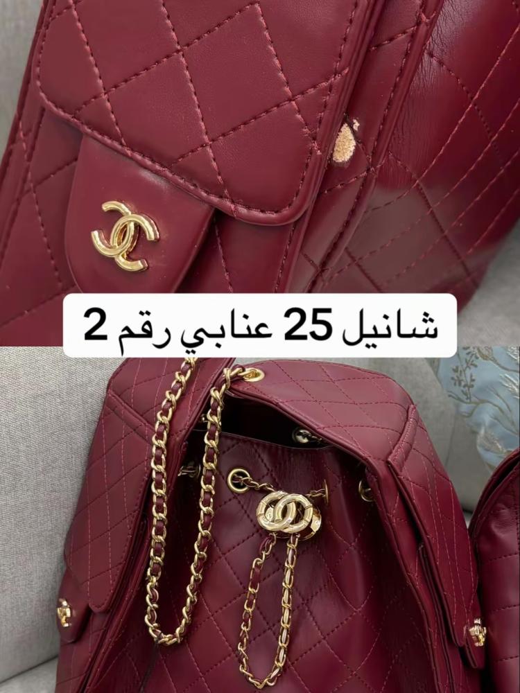 اوتلت متجر غرام