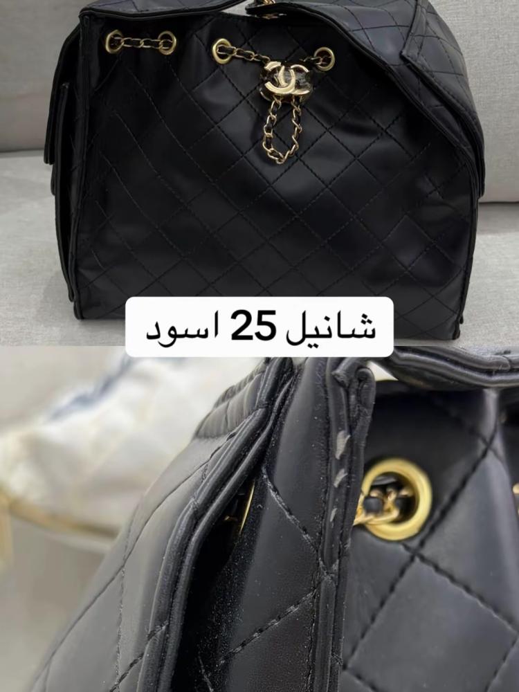 اوتلت متجر غرام