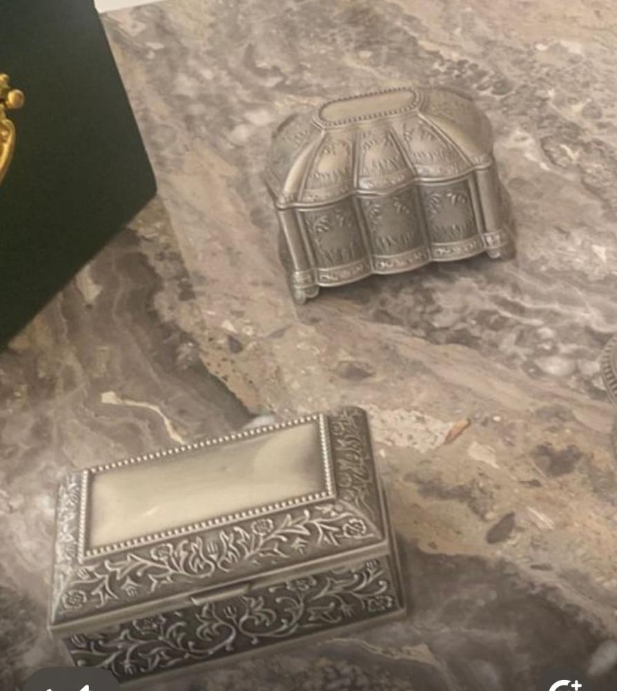 عود هندي طبيعي