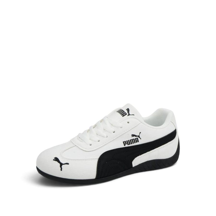 حذاء رياضي نسائي مريح عصري| Puma 5234