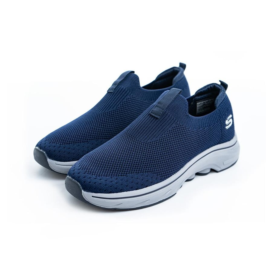حذاء رياضي مريح سهل الارتداء | S Streatoh Fit 478
