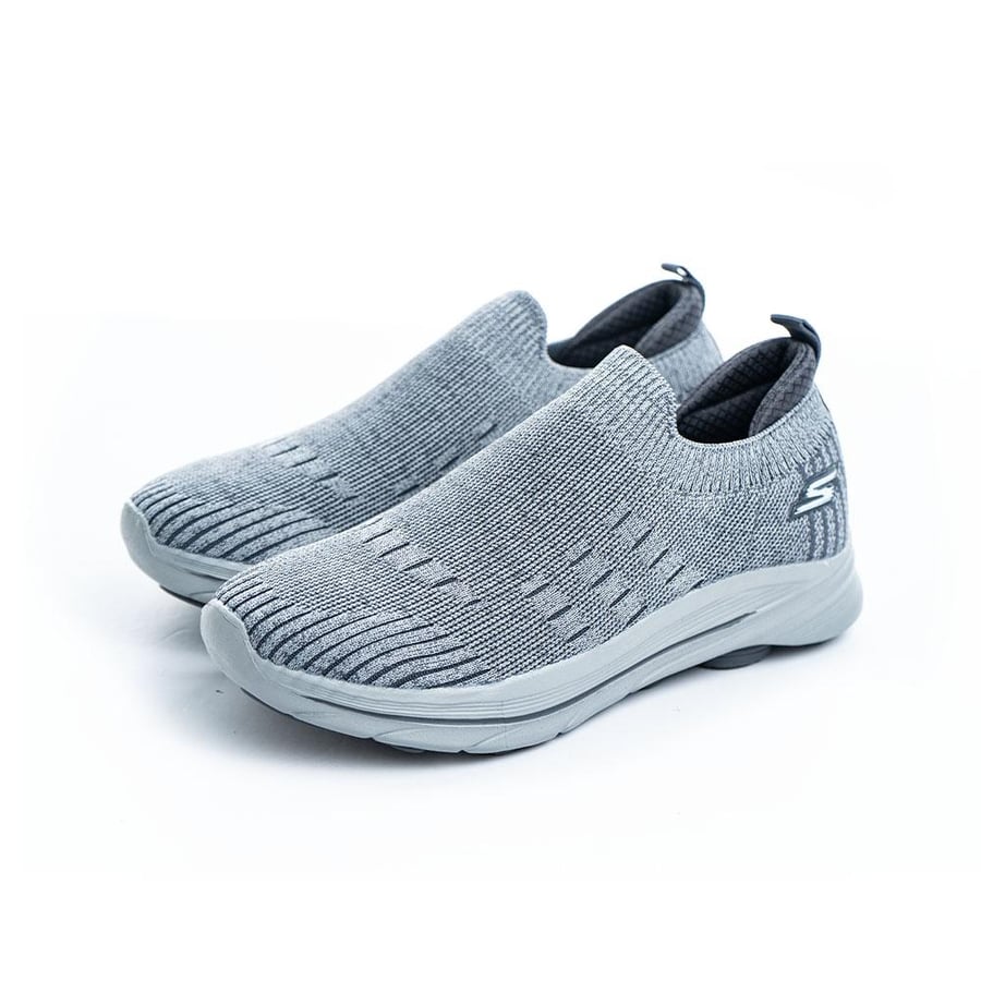 حذاء رياضي خفيف مريح سهل الارتداء | Stretch Fit 722