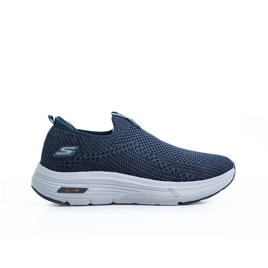 حذاء رياضي مريح سهل الارتداء | S Streatoh Fit AM50
