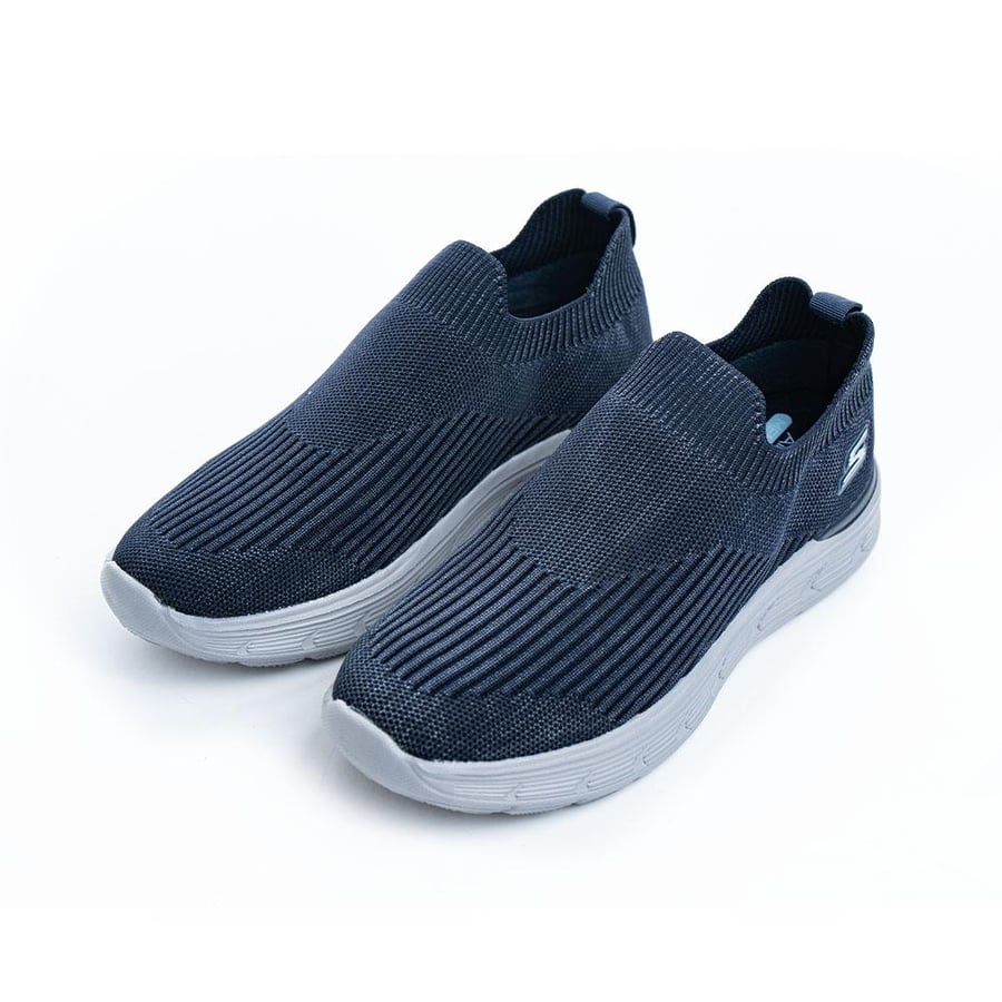 حذاء رياضي مريح سهل الارتداء | S Streatoh Fit AM50