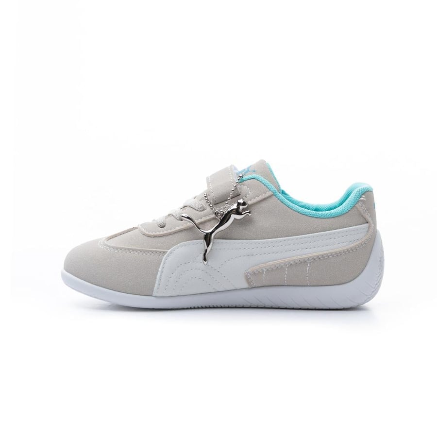 Comfortable sporty shoe modern | Puma 5226