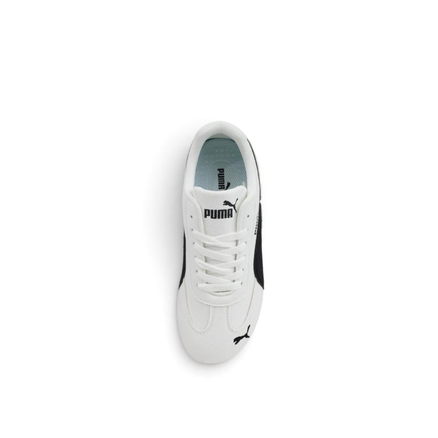 حذاء رياضي نسائي مريح عصري| Puma 5234