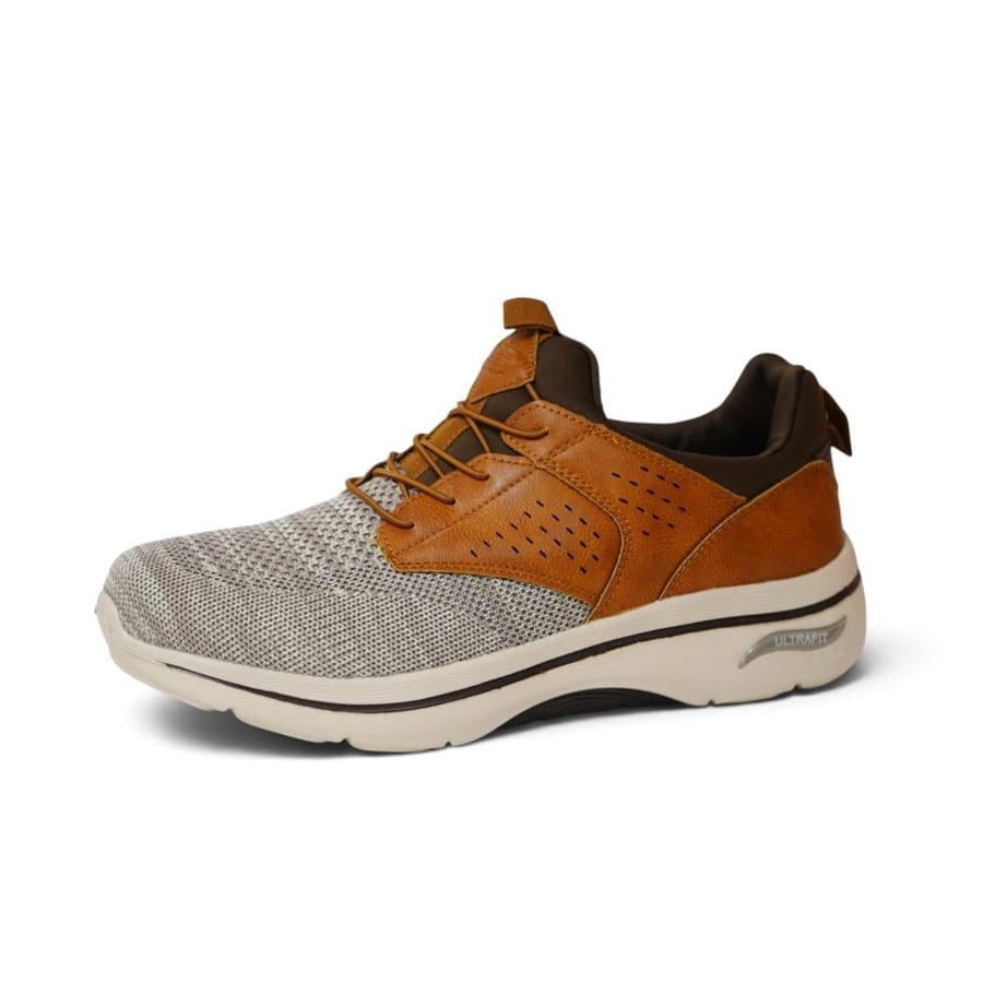 حذاء سهل الارتداء  أنيق |  S STRETOH FIT  1022