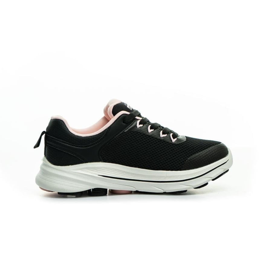 حذاء رياضي خفيف مريح | Stretch Fit 500-723