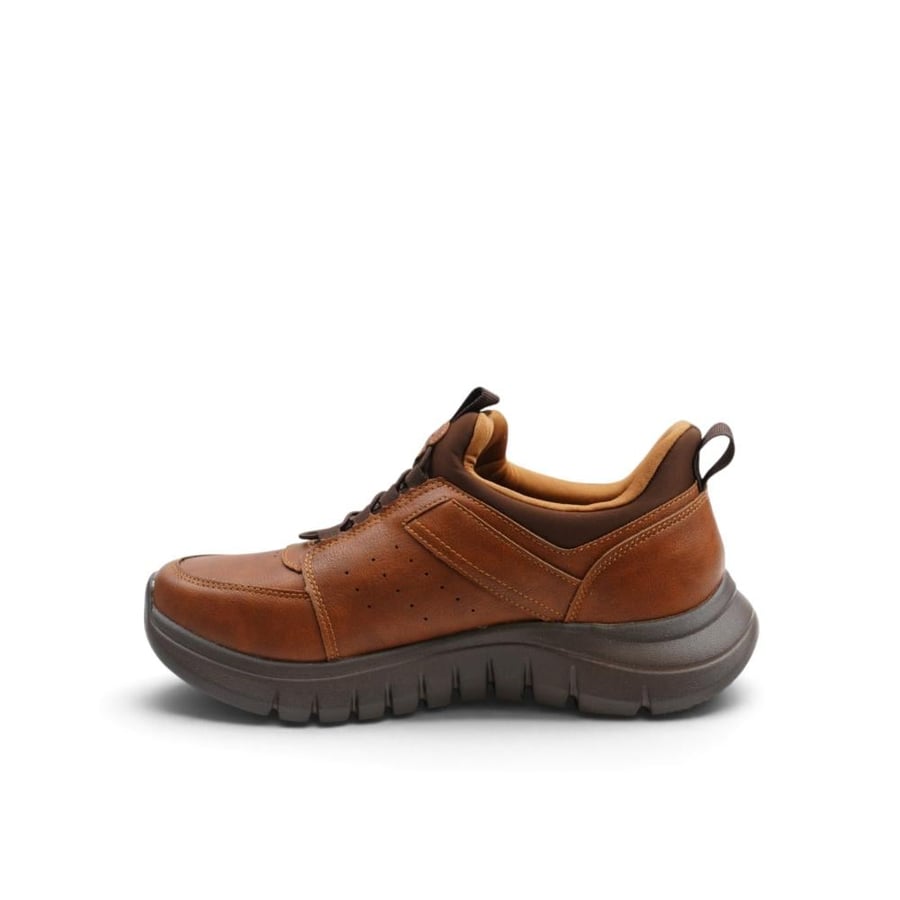 حذاء سهل الارتداء أنيق | FREE WALK 1009