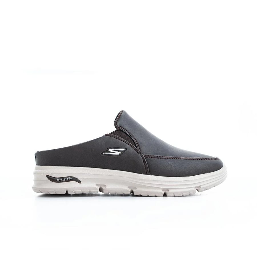 حذاء رياضي مريح سهل الارتداء | S Streatoh Fit 495