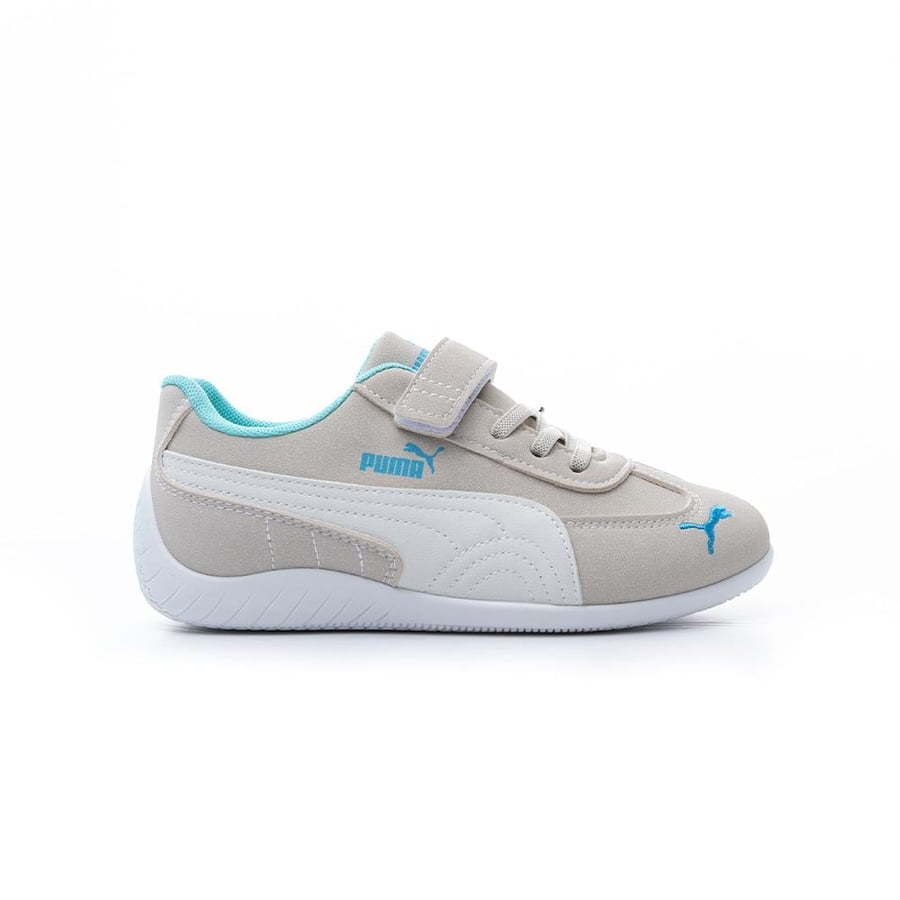 Comfortable sporty shoe modern | Puma 5226