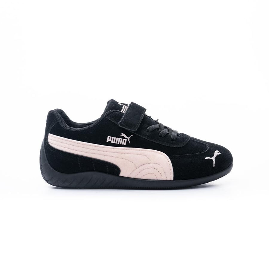 Comfortable sporty shoe modern | Puma 5226