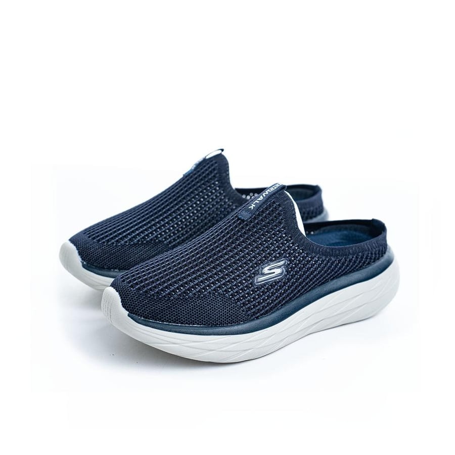 حذاء رياضي مريح سهل الارتداء | S Streatoh Fit AM56