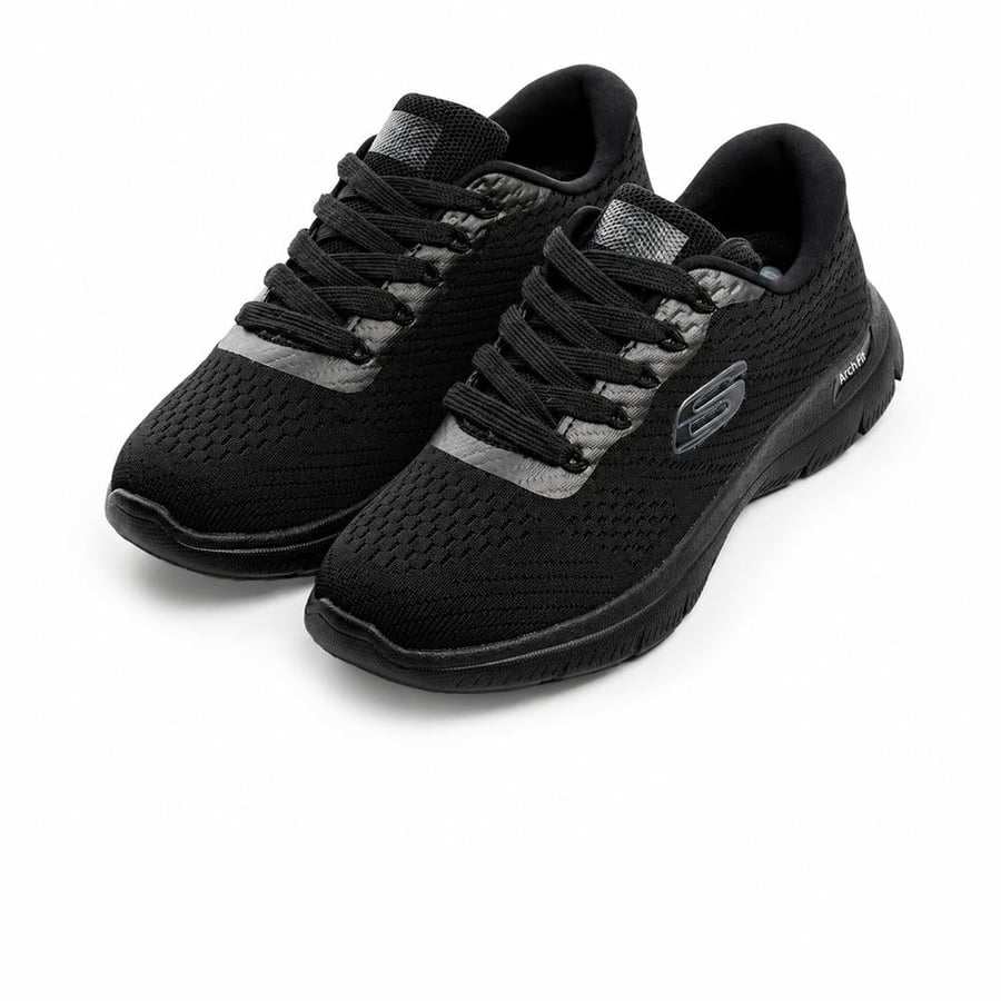 حذاء رياضي خفيف مريح | Stretch Fit 500-743