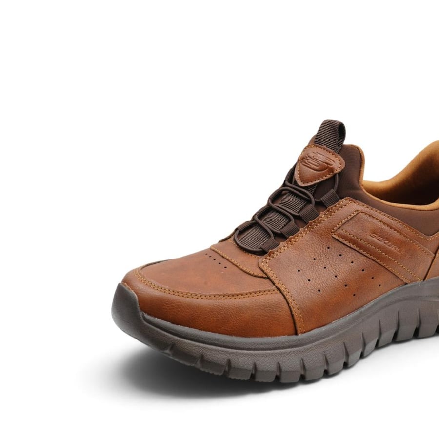 حذاء سهل الارتداء أنيق | FREE WALK 1009