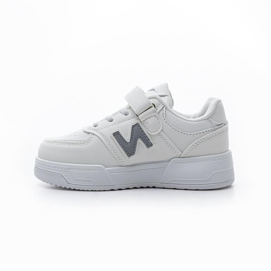 Light comfortable sports shoe for daily use | New Nuobalun105