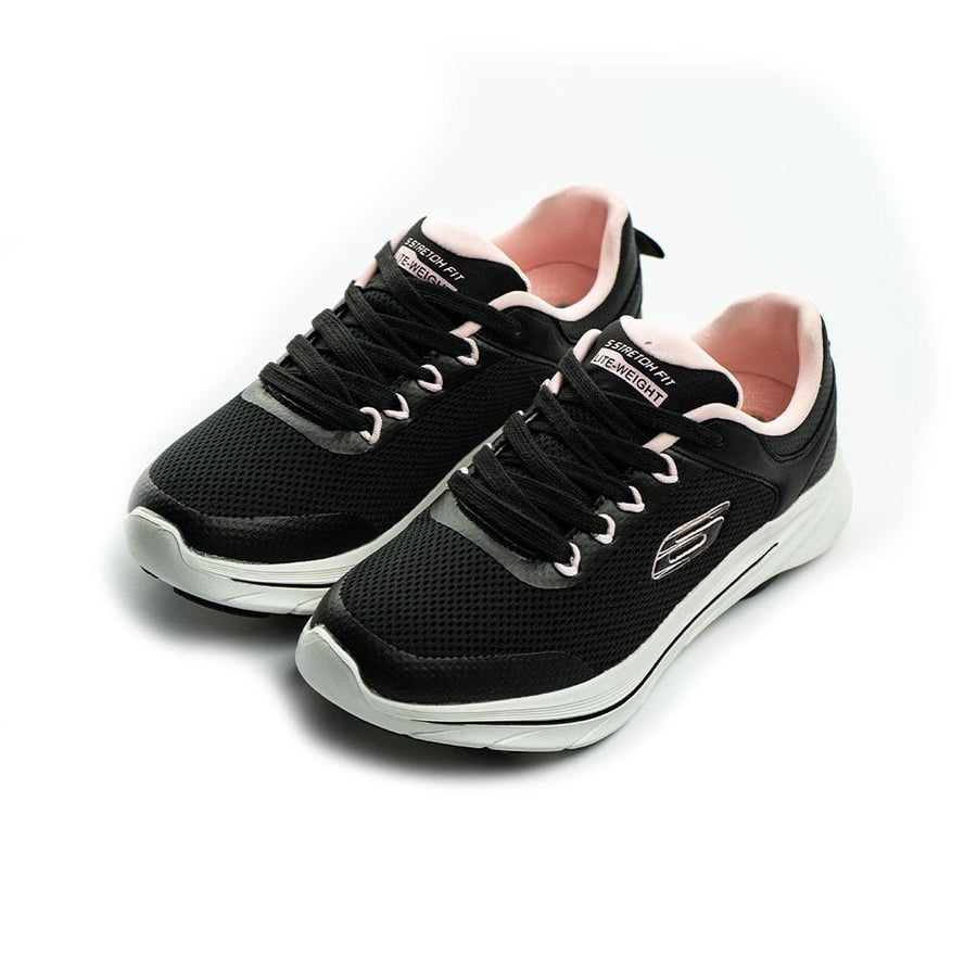 حذاء رياضي خفيف مريح | Stretch Fit 500-723