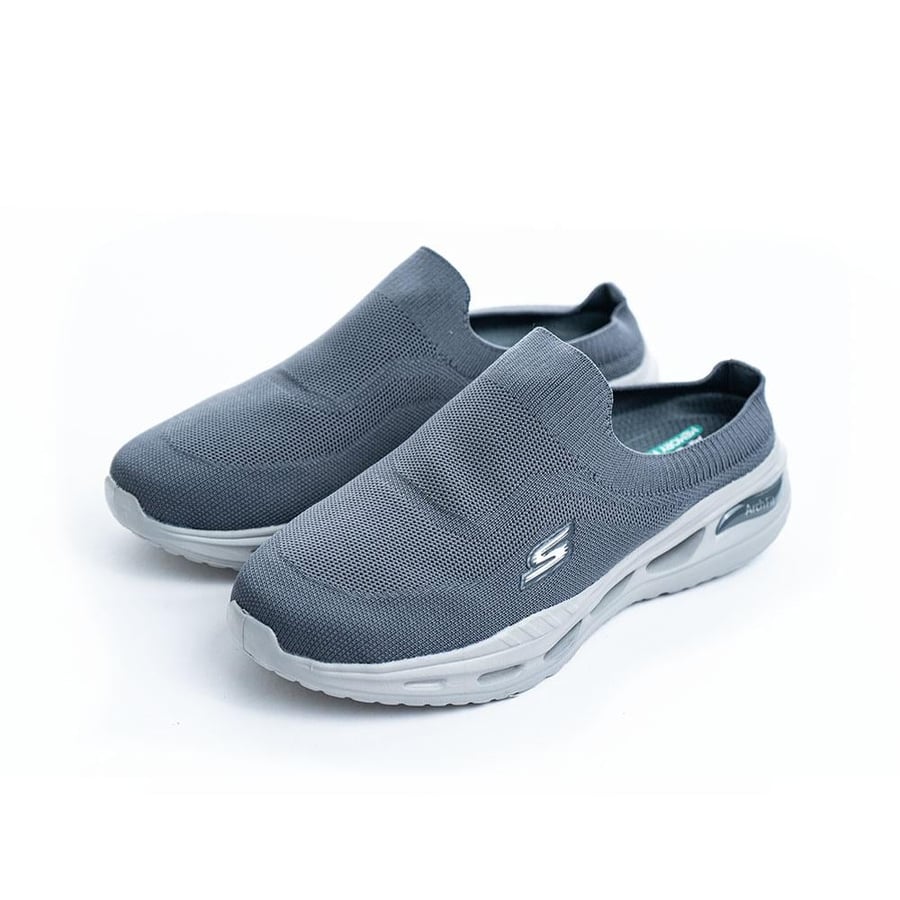 حذاء رياضي مريح سهل الارتداء | S Streatoh Fit 495