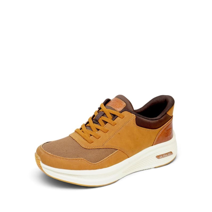 حذاء سهل الارتداء  أنيق |  S STRETOH FIT  955