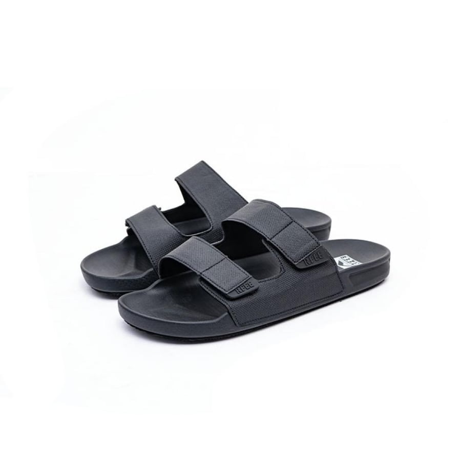 Lightweight comfortable for daily use | PointOne