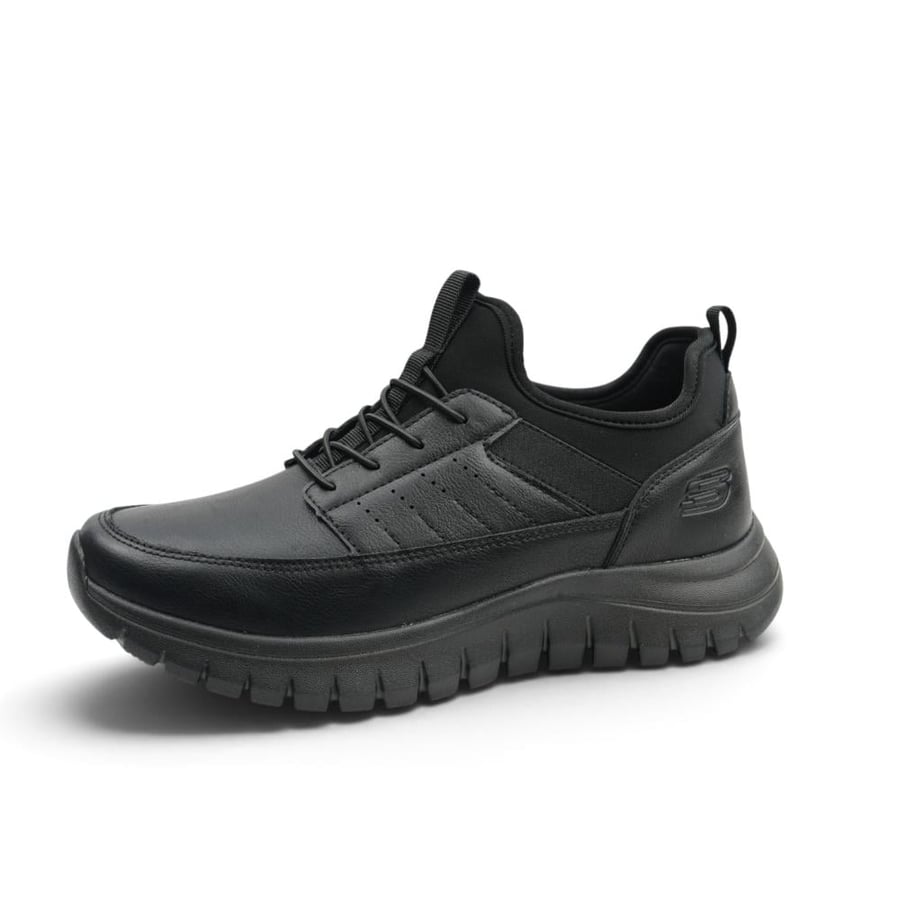 حذاء سهل الارتداء  أنيق | S STRETOH FIT  1005
