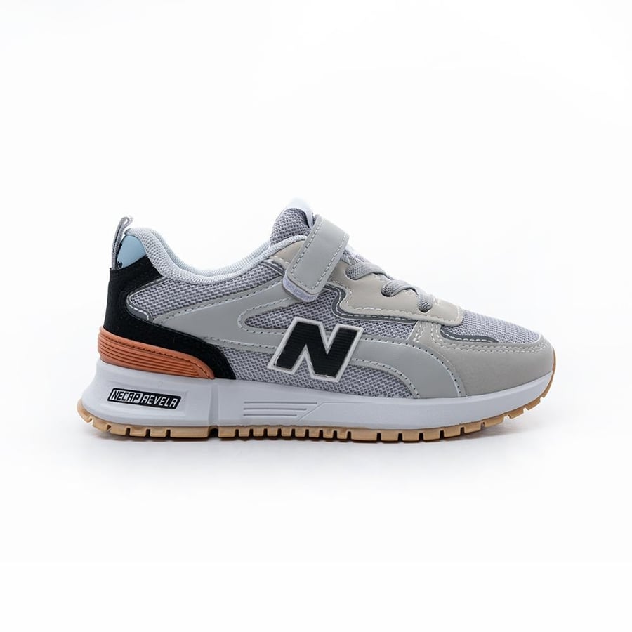 Light comfortable sports shoe for daily use | New Nuobalun 203