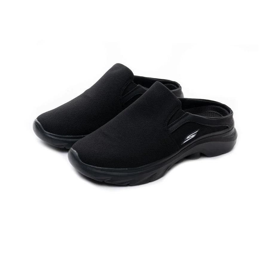 حذاء رياضي مريح سهل الارتداء | S Streatoh Fit 495