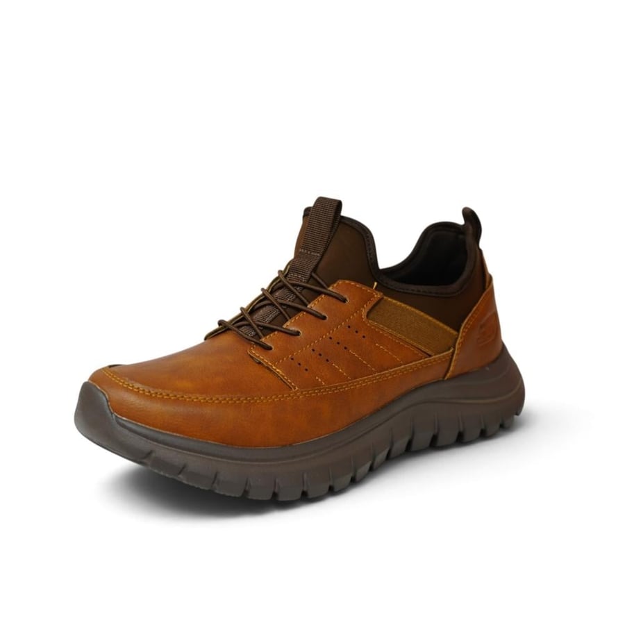 حذاء سهل الارتداء أنيق | S STRETOH FIT 1005