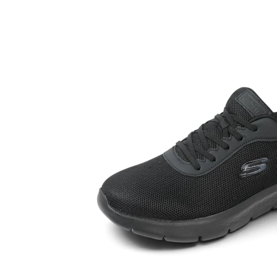 حذاء سهل الارتداء أنيق | S STRETOH FIT 894