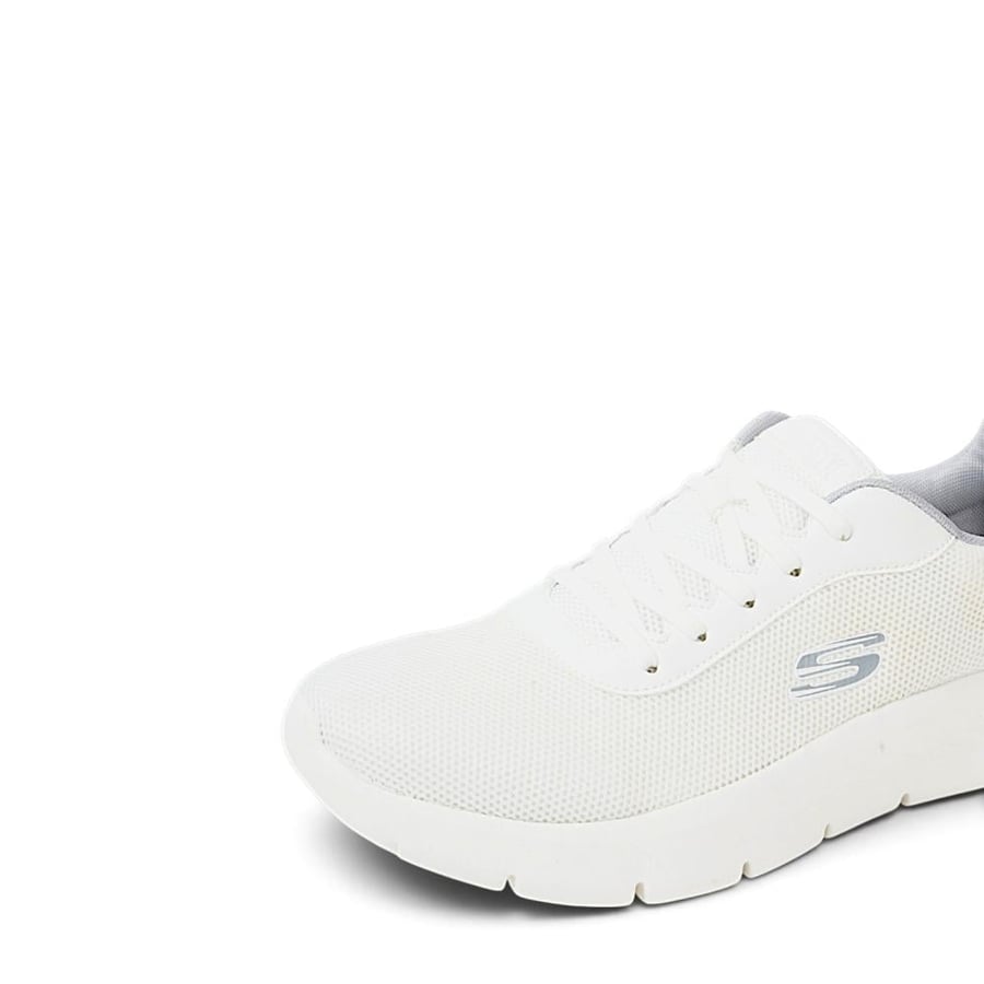 حذاء سهل الارتداء  أنيق |  S STRETOH FIT  894
