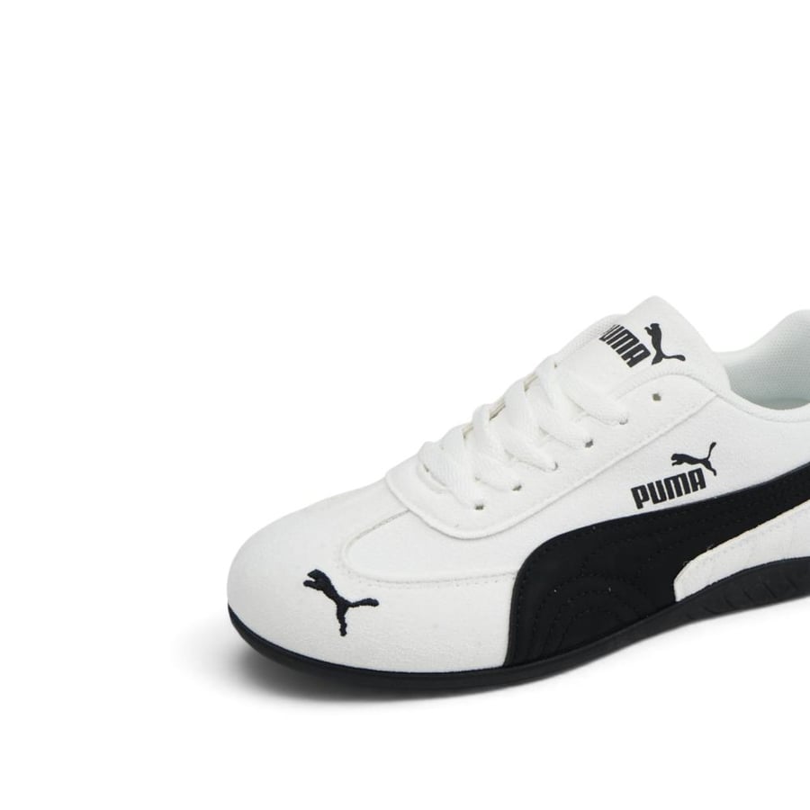 حذاء رياضي نسائي مريح عصري| Puma 5234