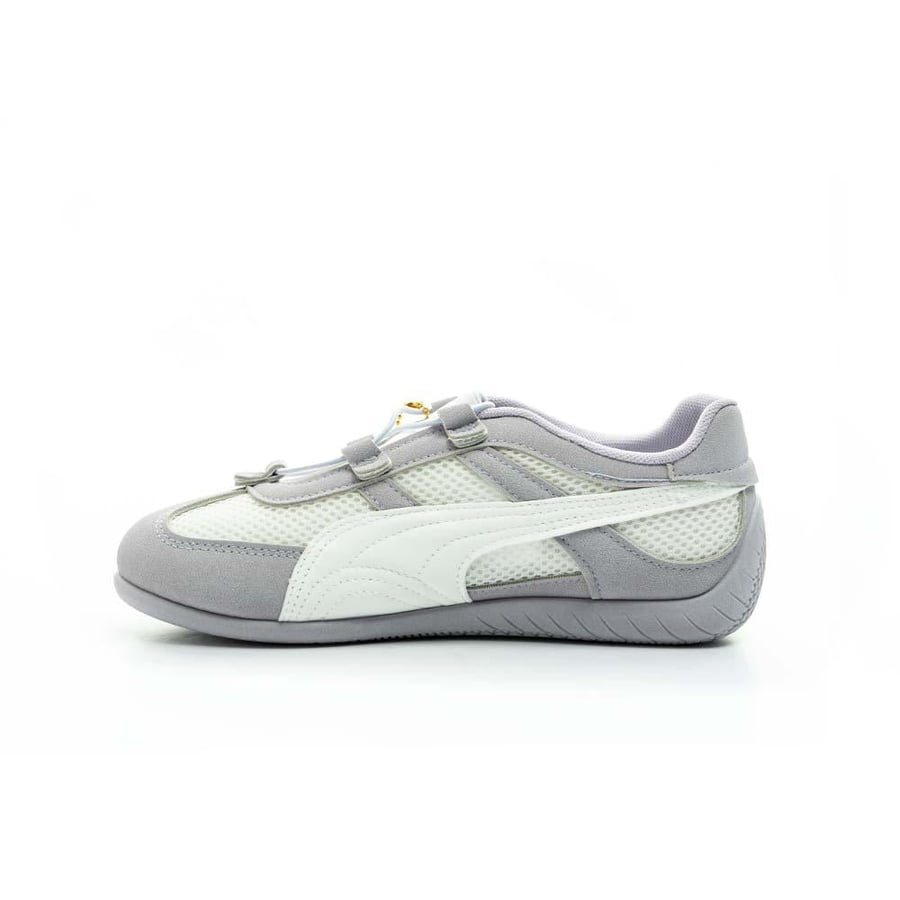 حذاء Puma رياضي