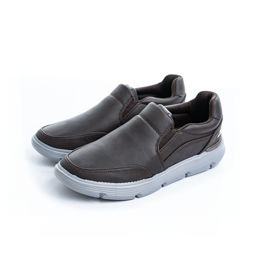 حذاء رياضي مريح سهل الارتداء | S Streatoh Fit 495