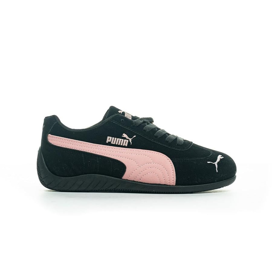 حذاء رياضي مريح عصري | 5205 Puma
