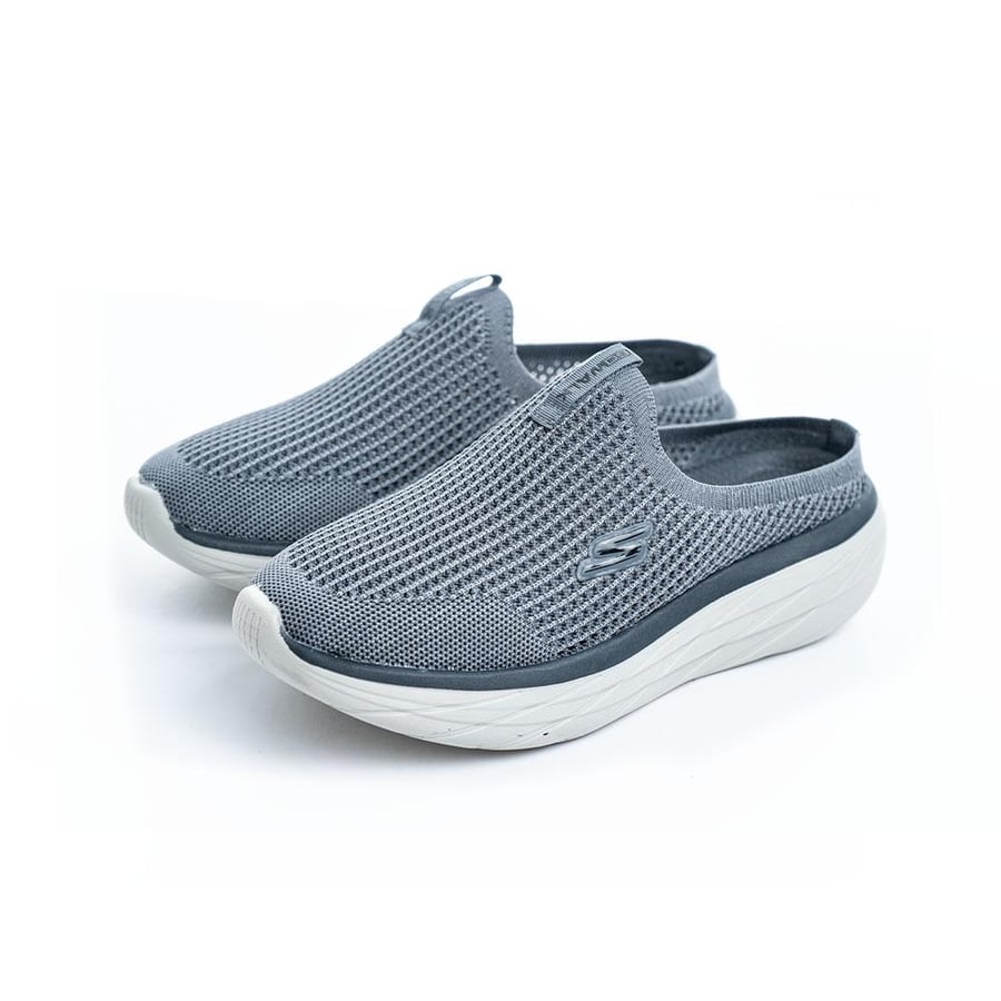 حذاء رياضي مريح سهل الارتداء | S Streatoh Fit AM56