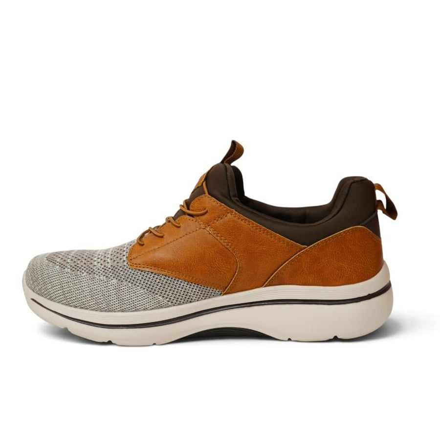 حذاء سهل الارتداء  أنيق |  S STRETOH FIT  1022