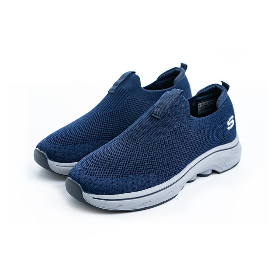 حذاء رياضي مريح سهل الارتداء | S Streatoh Fit 478