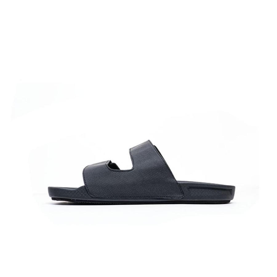 Lightweight comfortable for daily use | PointOne