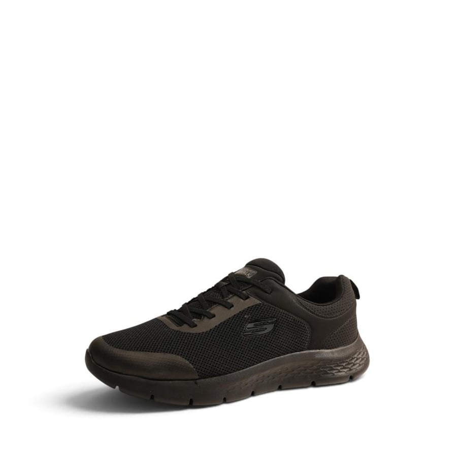 حذاء سهل الارتداء  أنيق |  S STRETOH FIT  895