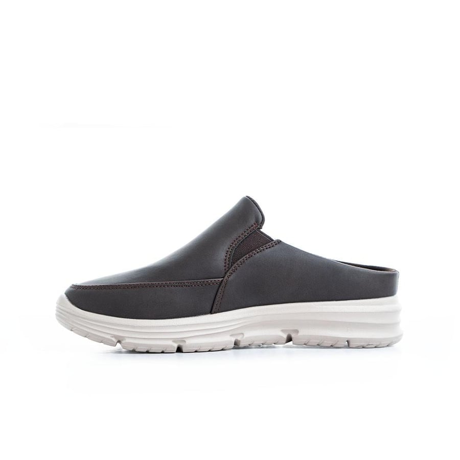 حذاء رياضي مريح سهل الارتداء | S Streatoh Fit 495