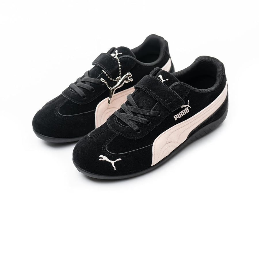 Comfortable sporty shoe modern | Puma 5226