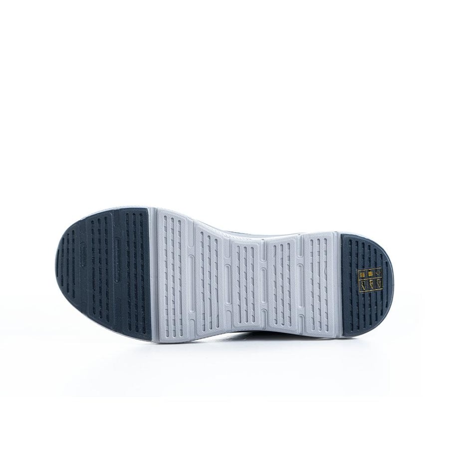 حذاء رياضي مريح سهل الارتداء | S Streatoh Fit 206