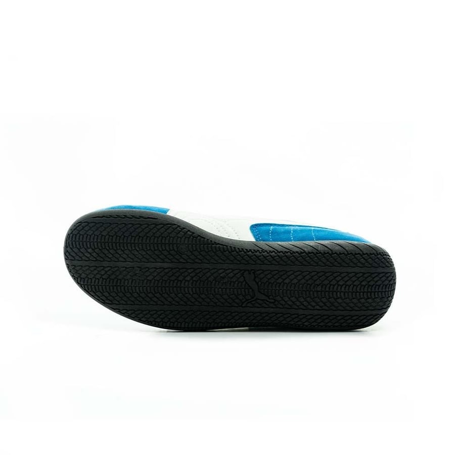 حذاء رياضي مريح عصري | 5205 Puma